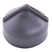 DURAFORCE New Dust Ejector Valve M89679 for John Deere Equipment 200DLC 240DLC