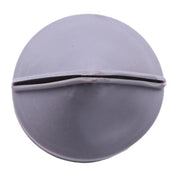 DURAFORCE New Dust Ejector Valve M89679 for John Deere Equipment 200DLC 240DLC