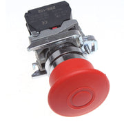 DURAFORCE New E-Stop Switch for JLG Scissor Lift Boom Lift + 2910290