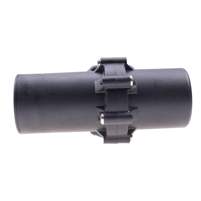 DURAFORCE New Electric Fuel Pump For Ford New Holland 5610S 6610S 6810S 7010S 7610S 8010S