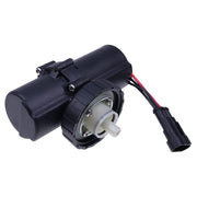 DURAFORCE New Electric Fuel Pump For Ford New Holland 5610S 6610S 6810S 7010S 7610S 8010S