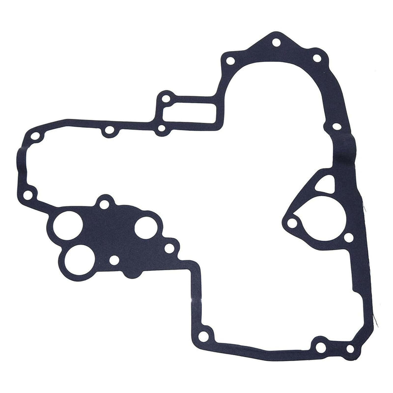 DURAFORCE New Engine Gasket Kit for Kubota V2203 V2203T Excavator Skid Steer Loader