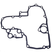 DURAFORCE New Engine Gasket Kit for Kubota V2203 V2203T Excavator Skid Steer Loader