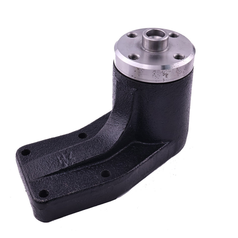 DURAFORCE New Fan Blade Hub Fan Support 4997596 5283014 for Cummins QSL9 QSL Engine