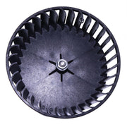 DURAFORCE New Fan Blower Motor 51500-41110 TD3390240 For Komatsu Hitachi-70 Excavator 24V