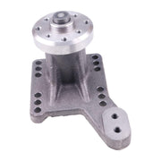 DURAFORCE New Fan Drive Support RE503664 for John Deere Equipment Dozer, Loader, Backhoe