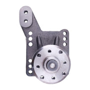 DURAFORCE New Fan Drive Support RE503664 for John Deere Equipment Dozer, Loader, Backhoe