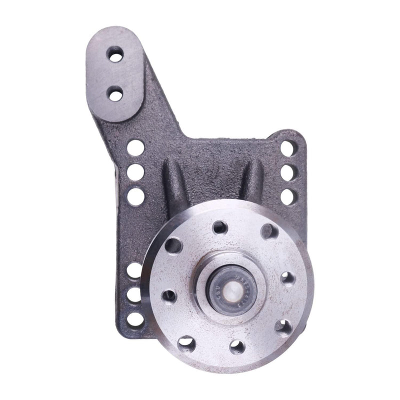 DURAFORCE New Fan Drive Support RE503664 for John Deere Equipment Dozer, Loader, Backhoe