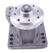 DURAFORCE New Fan Drive Support RE503664 for John Deere Equipment Dozer, Loader, Backhoe