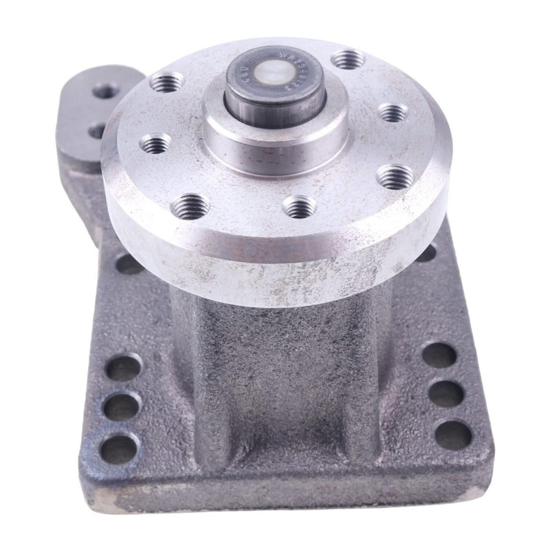 DURAFORCE New Fan Drive Support RE503664 for John Deere Equipment Dozer, Loader, Backhoe