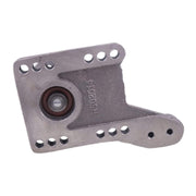 DURAFORCE New Fan Drive Support RE503664 for John Deere Equipment Dozer, Loader, Backhoe