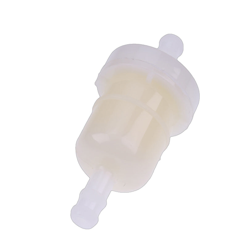 DURAFORCE New For Generac 0G9914 Fuel Filter Fits GP5500 GP6500 GP6500E GP7500E
