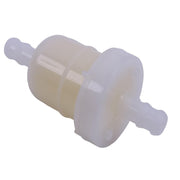 DURAFORCE New For Generac 0G9914 Fuel Filter Fits GP5500 GP6500 GP6500E GP7500E