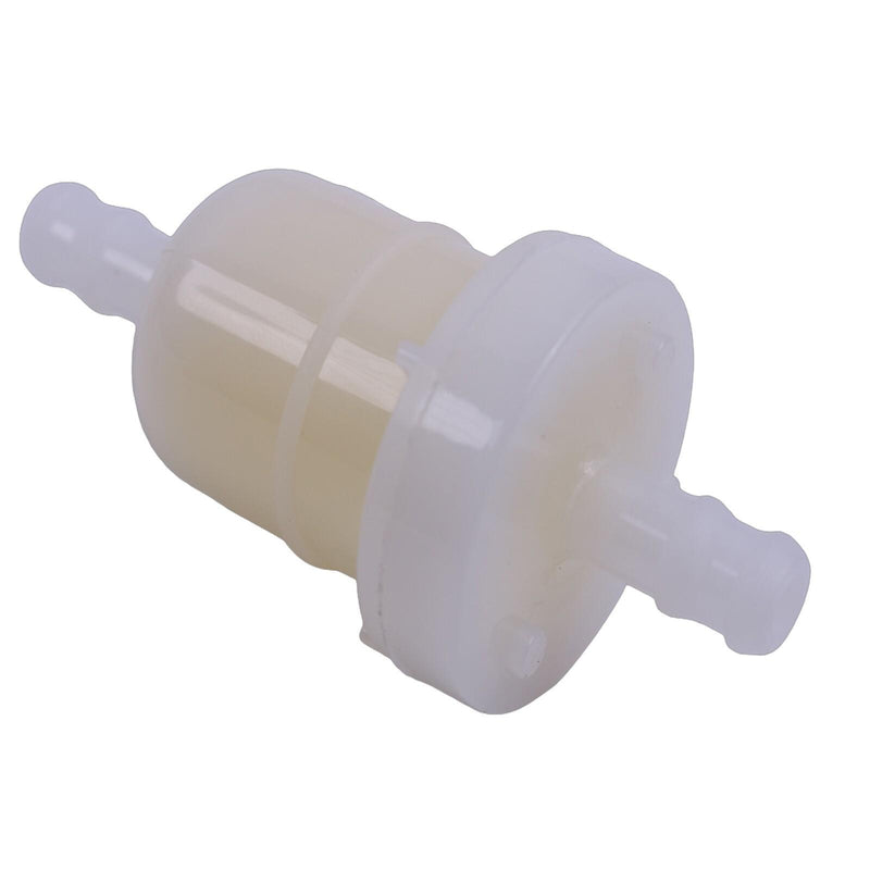 DURAFORCE New For Generac 0G9914 Fuel Filter Fits GP5500 GP6500 GP6500E GP7500E
