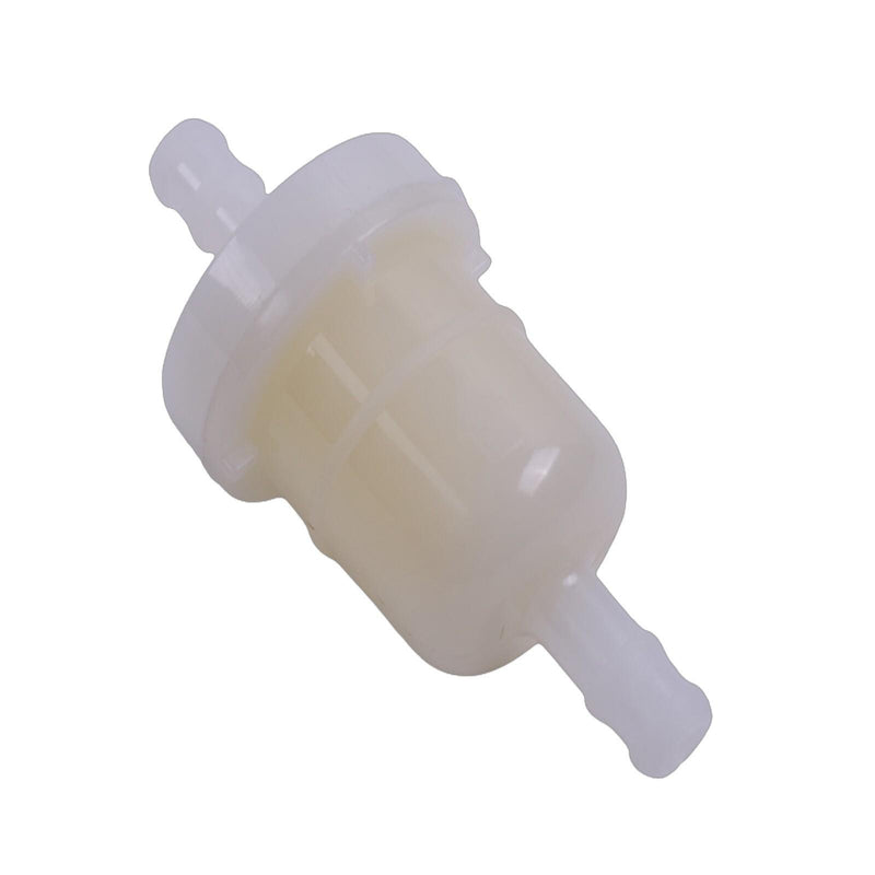 DURAFORCE New For Generac 0G9914 Fuel Filter Fits GP5500 GP6500 GP6500E GP7500E