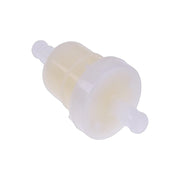 DURAFORCE New For Generac 0G9914 Fuel Filter Fits GP5500 GP6500 GP6500E GP7500E