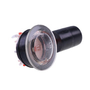 DURAFORCE New For Generac Fuel Gauge for GP7500E Generator - 0H9005A 0H9005