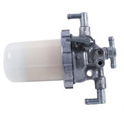 DURAFORCE New For John Deere Fuel Filter AM879740 4500 4510 4600 4610 4700 4710 990 WF1600