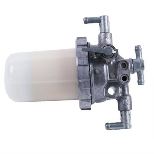 DURAFORCE New For John Deere Fuel Filter AM879740 4500 4510 4600 4610 4700 4710 990 WF1600
