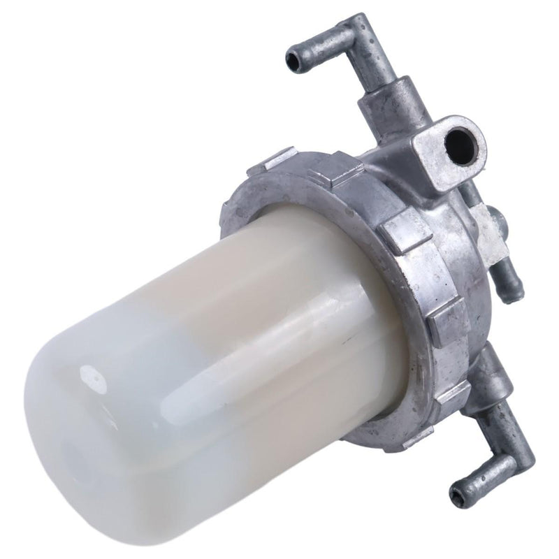 DURAFORCE New For John Deere Fuel Filter AM879740 4500 4510 4600 4610 4700 4710 990 WF1600