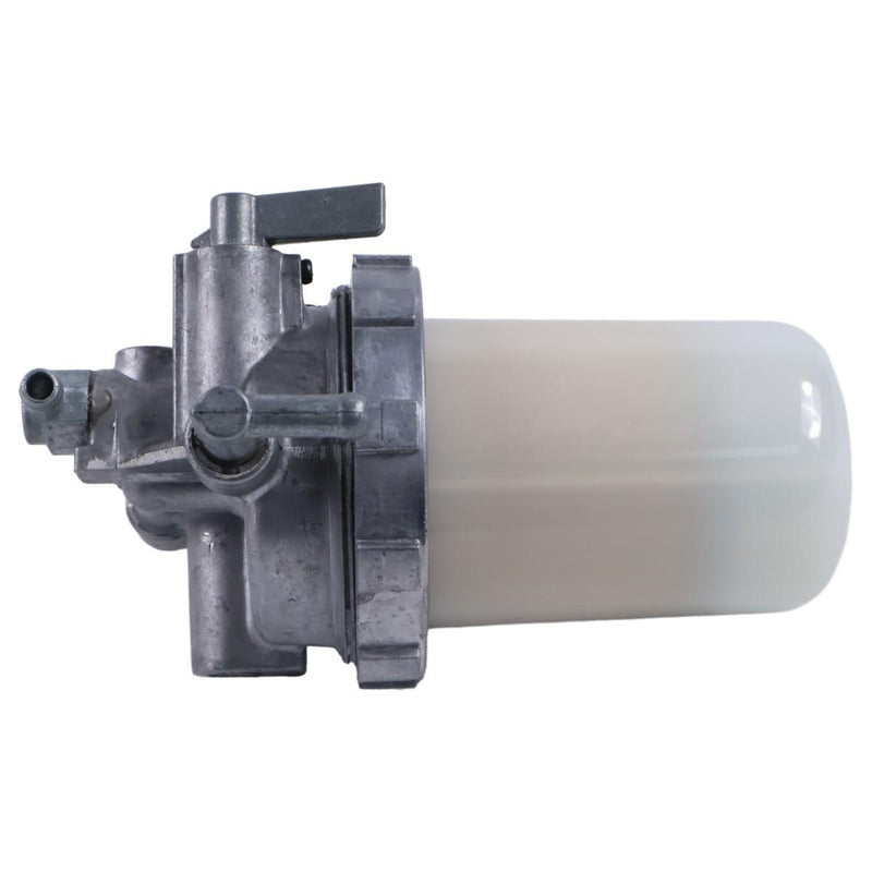 DURAFORCE New For John Deere Fuel Filter AM879740 4500 4510 4600 4610 4700 4710 990 WF1600