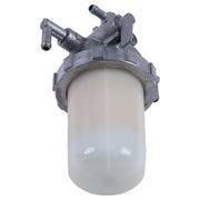 DURAFORCE New For John Deere Fuel Filter AM879740 4500 4510 4600 4610 4700 4710 990 WF1600