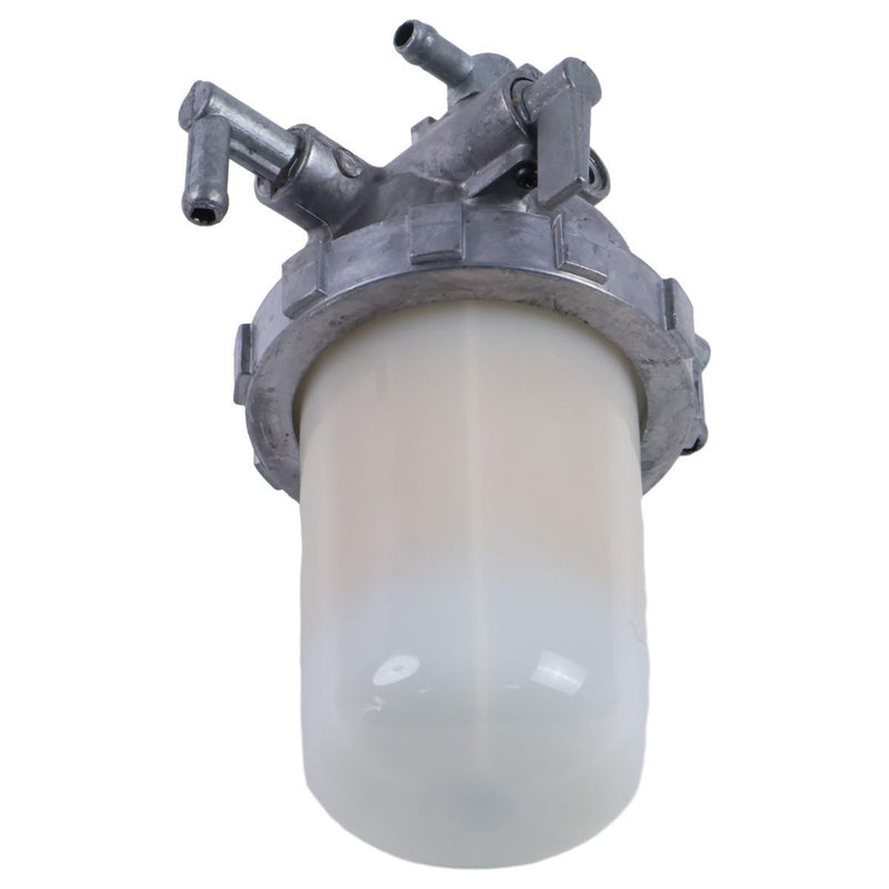 DURAFORCE New For John Deere Fuel Filter AM879740 4500 4510 4600 4610 4700 4710 990 WF1600
