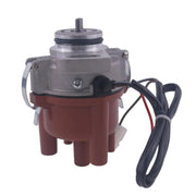 DURAFORCE New For Kubota Engine Distributor Assembly EG283-68800 WG600 WG750 WG752
