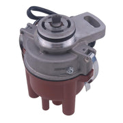 DURAFORCE New For Kubota Engine Distributor Assembly EG283-68800 WG600 WG750 WG752