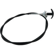 DURAFORCE New For MTD 946-04058 Reverse Drive Engage Cable Fits Troy Bilt GW-1916719