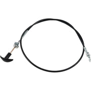 DURAFORCE New For MTD 946-04058 Reverse Drive Engage Cable Fits Troy Bilt GW-1916719