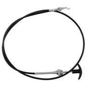 DURAFORCE New For MTD 946-04058 Reverse Drive Engage Cable Fits Troy Bilt GW-1916719
