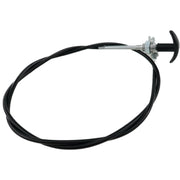 DURAFORCE New For MTD 946-04058 Reverse Drive Engage Cable Fits Troy Bilt GW-1916719