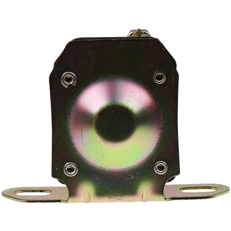 DURAFORCE New for MTD Solenoid 725-1426A Craftsman Riding Mower 247274320, 24727432