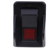 DURAFORCE New For Muncie Products 30T35687 Switch, Rocker 3 terminal, Dump Truck