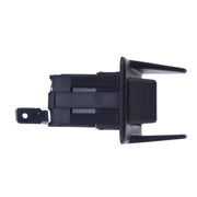 DURAFORCE New For Muncie Products 30T35687 Switch, Rocker 3 terminal, Dump Truck