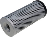 DURAFORCE New For WL10392 WIX Hydraulic Filter ( Replaces Bobcat 7024037 )