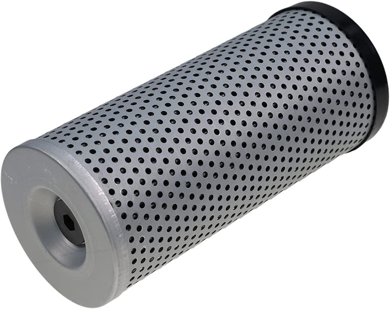 DURAFORCE New For WL10392 WIX Hydraulic Filter ( Replaces Bobcat 7024037 )