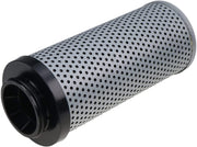DURAFORCE New For WL10392 WIX Hydraulic Filter ( Replaces Bobcat 7024037 )