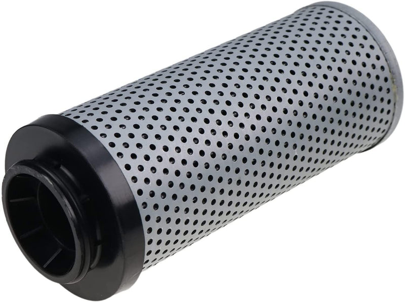 DURAFORCE New For WL10392 WIX Hydraulic Filter ( Replaces Bobcat 7024037 )