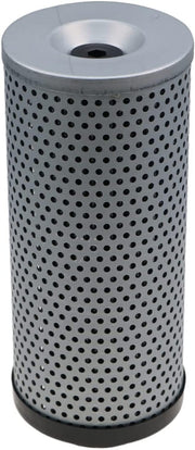 DURAFORCE New For WL10392 WIX Hydraulic Filter ( Replaces Bobcat 7024037 )