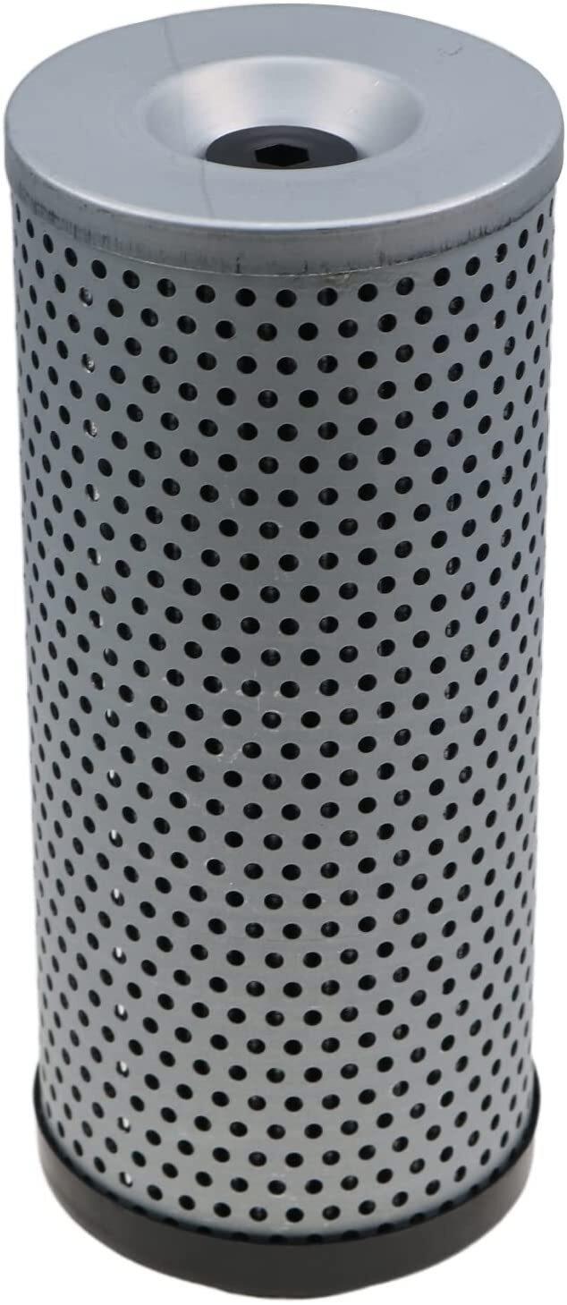 DURAFORCE New For WL10392 WIX Hydraulic Filter ( Replaces Bobcat 7024037 )