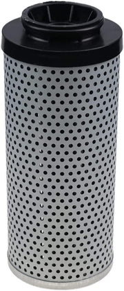 DURAFORCE New For WL10392 WIX Hydraulic Filter ( Replaces Bobcat 7024037 )