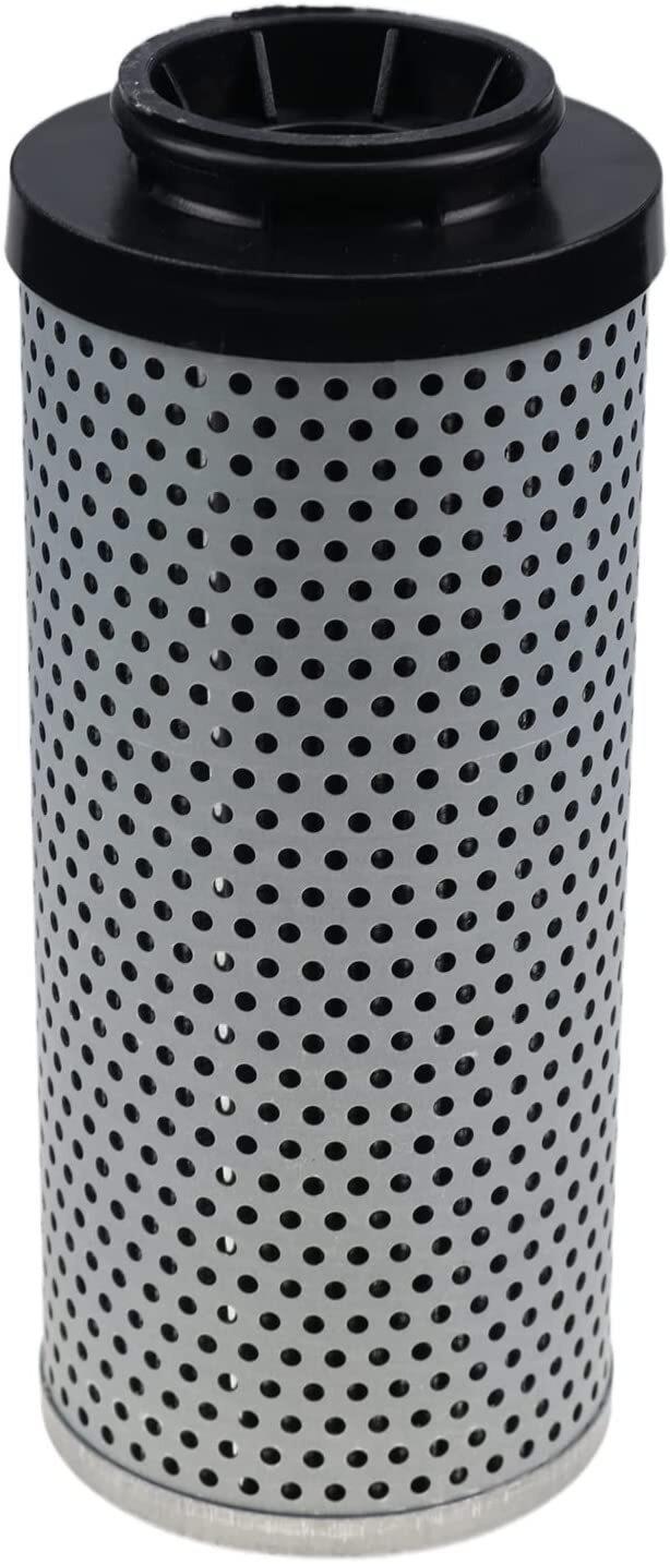 DURAFORCE New For WL10392 WIX Hydraulic Filter ( Replaces Bobcat 7024037 )