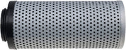 DURAFORCE New For WL10392 WIX Hydraulic Filter ( Replaces Bobcat 7024037 )