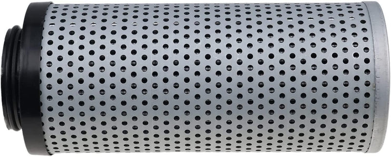DURAFORCE New For WL10392 WIX Hydraulic Filter ( Replaces Bobcat 7024037 )