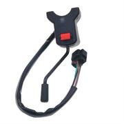 DURAFORCE New Forward Neutral Switch For Mitsubishi Caterpillar Forklift GP25 91306-25200