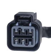 DURAFORCE New Forward Neutral Switch For Mitsubishi Caterpillar Forklift GP25 91306-25200