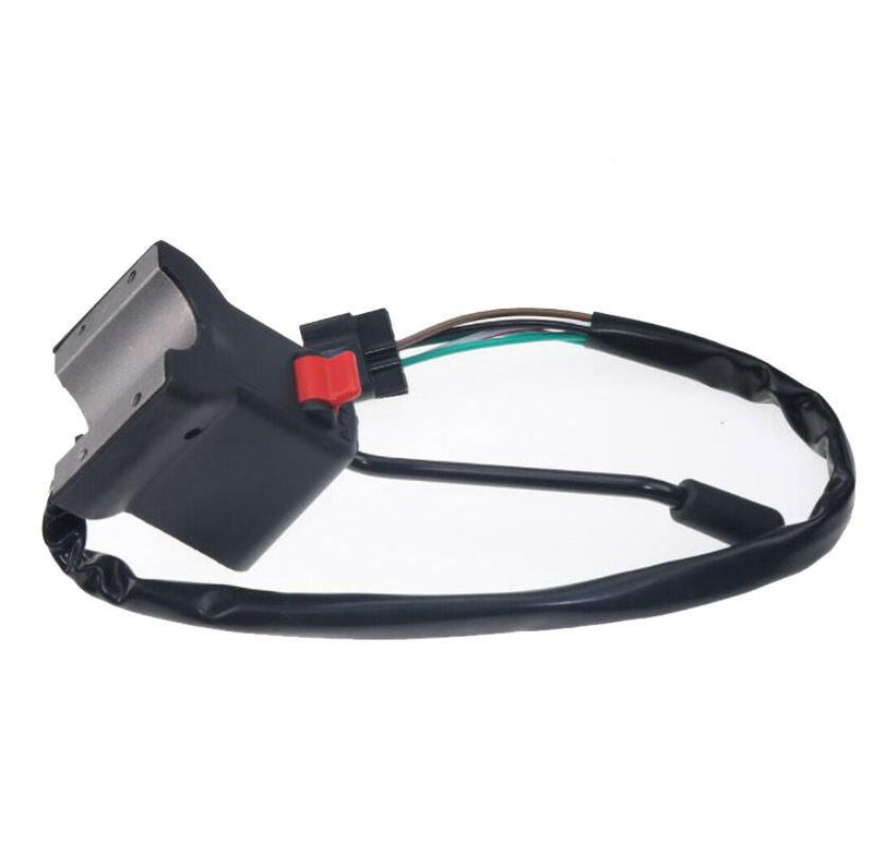 DURAFORCE New Forward Neutral Switch For Mitsubishi Caterpillar Forklift GP25 91306-25200