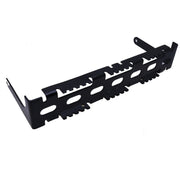 DURAFORCE New Front Arm Step 7233244 7298262 for Bobcat Track Loader T450 T550 T595